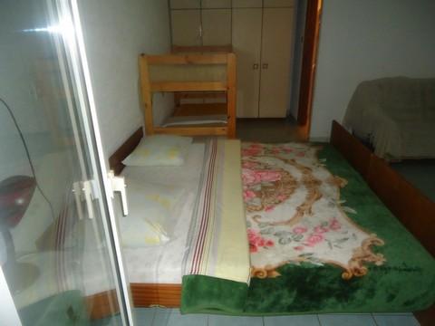 Apartament 4  3