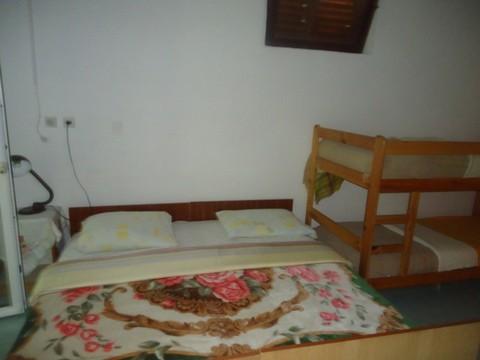 Apartament 4  4