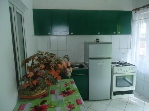 Apartament 4  5