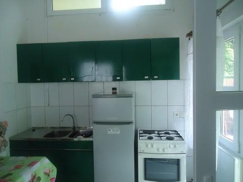 Apartament 4  6