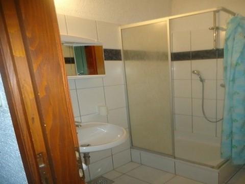 Apartament 4  7