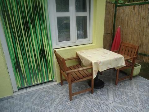 Apartament 4  8