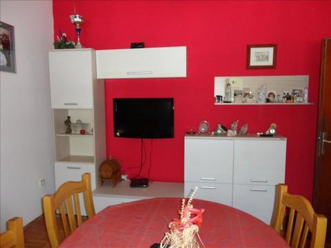 Apartament 5  2