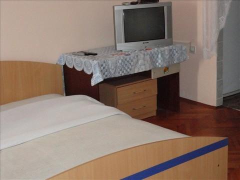 Apartament 5  3