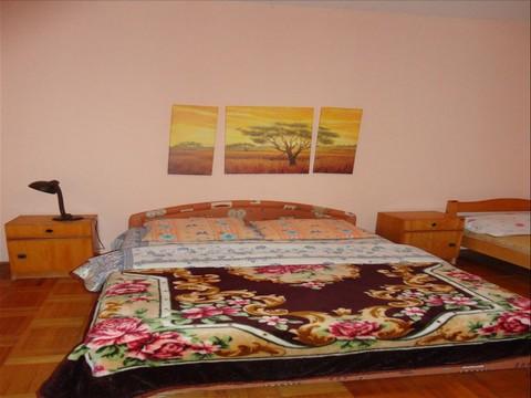Apartament 5  5