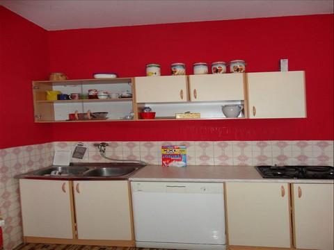 Apartament 5  6