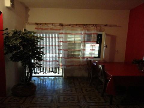 Apartament 5  7