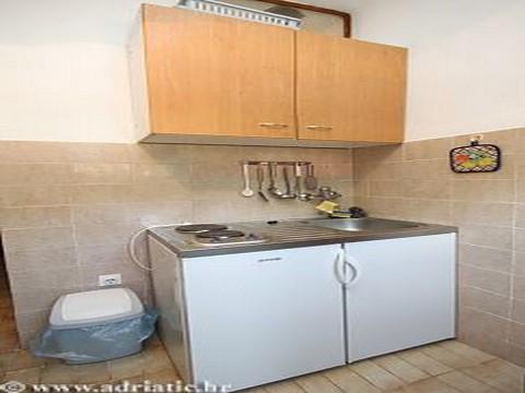 Apartament 1  3