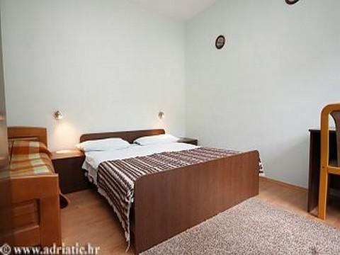 Apartament 1  6