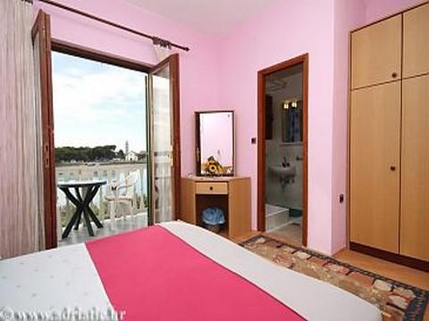 Apartament 2  1