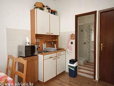 Apartament 2  3