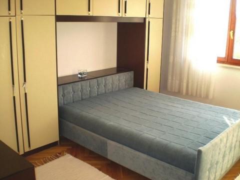 Apartament 1  2