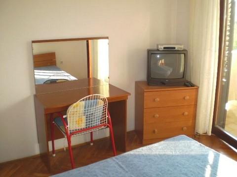 Apartament 1  3