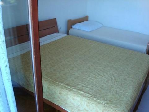 Apartament 1  4