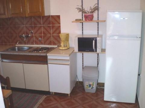 Apartament 1  5