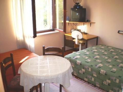 Apartament 2  1