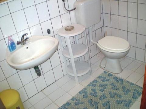 Apartament 2  5