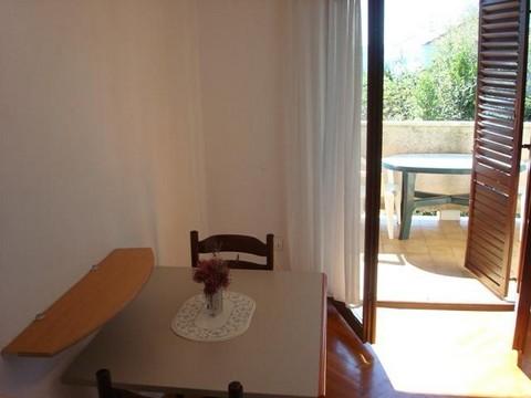 Apartament 3  1