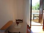 Apartament 3  1