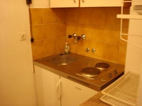 Apartament 3  3