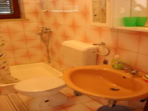 Apartament 3  4