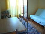 Apartament 4  1