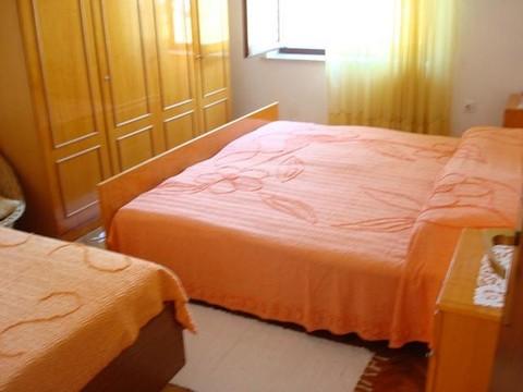 Apartament 4  2