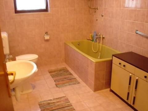 Apartament 4  4