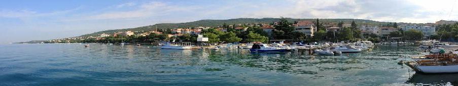 Crikvenica