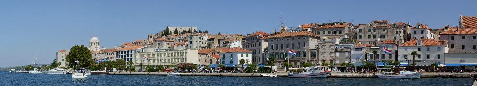 Šibenik