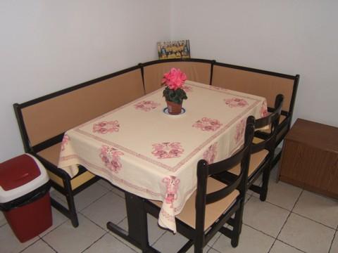 Apartament 1  2