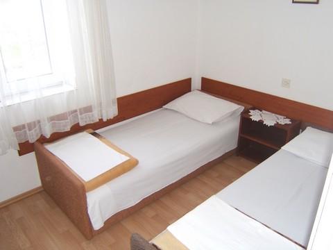 Apartament 1  3