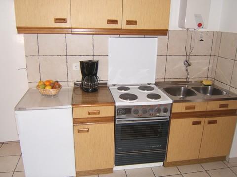 Apartament 1  4