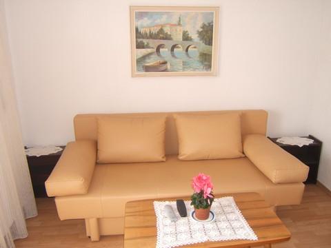 Apartament 2  2