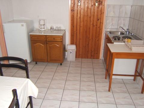 Apartament 3  3