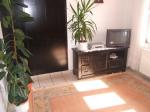 Apartament 4  1