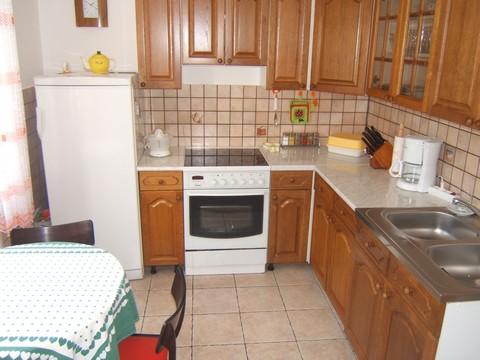 Apartament 4  3