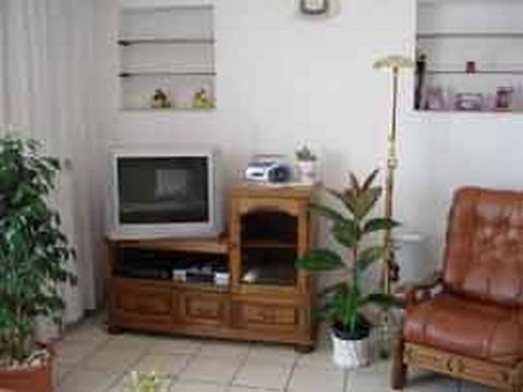 Apartament 4  4