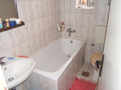 Apartament 4  5