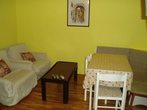 Apartament 1  2