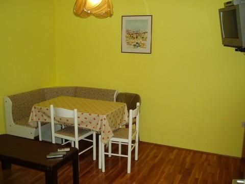 Apartament 1  5