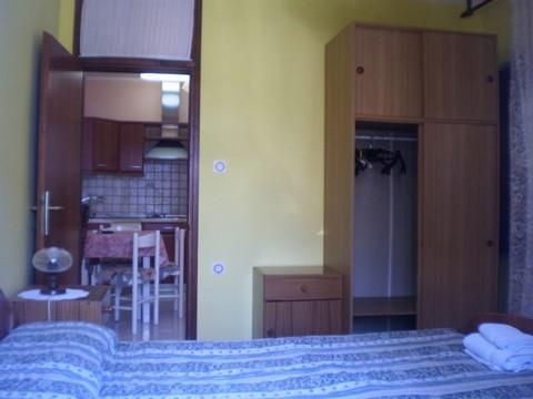 Apartament 2  1