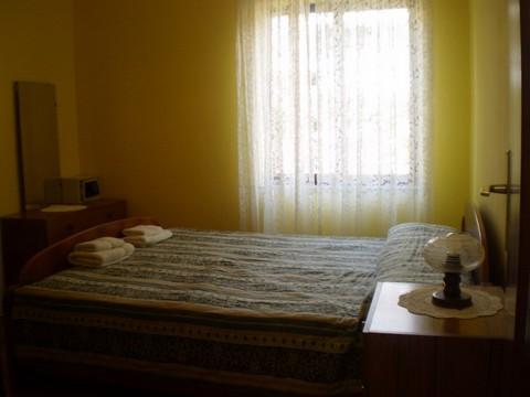 Apartament 2  2