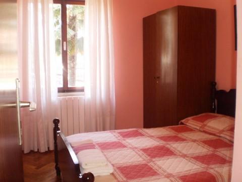 Apartament 2  3