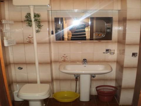 Apartament 2  5