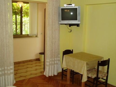 Apartament studio 3  2