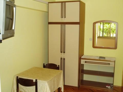 Apartament studio 3  3