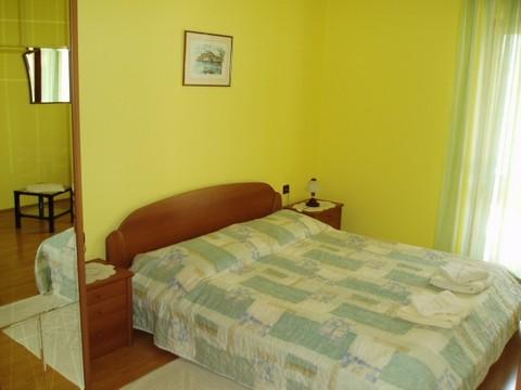 Apartament 4  2