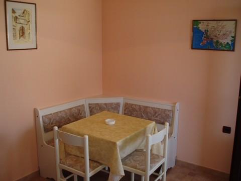 Apartament 4  3