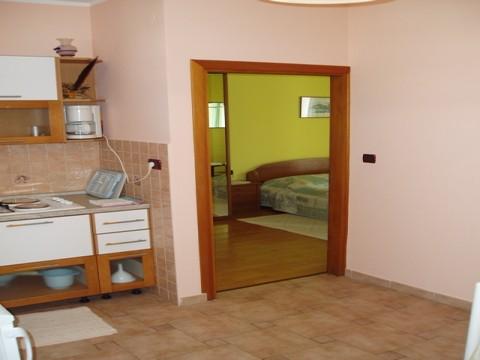 Apartament 4  4